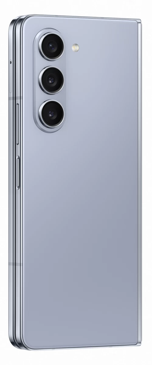 Смартфон Samsung Galaxy Z Fold 5 12/512Gb Icy Blue (SM-F946B)
