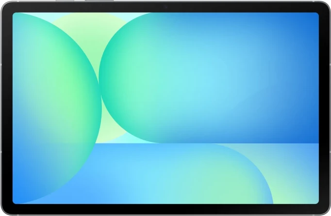 Планшет Samsung Galaxy Tab S10 FE Wi-Fi SM-X520 8/128Gb, Gray
