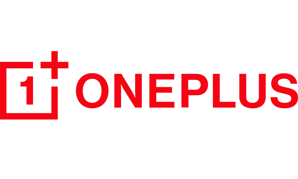OnePlus