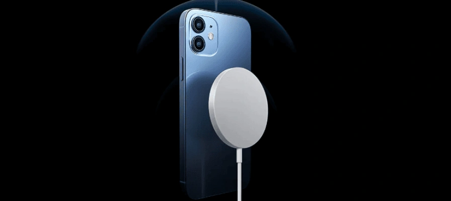 Эволюция MagSafe: как Apple переосмыслила беспроводную зарядку