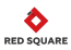 Red Square
