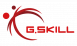 G.Skill