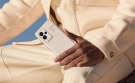 Новые Realme GT 2 и Realme GT 2 Pro: Вот все, что вам нужно знать