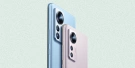 Прошла презентация Xiaomi 12, Xiaomi 12X и Xiaomi 12 Pro: Вот что нового