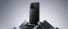 Обзор Xiaomi 11T Pro: Выпущен и рвется в бой