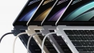 WWDC 2022: Apple снова убивает своих конкурентов-производителей чипов