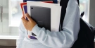 Samsung Galaxy Tab A8 анонсирован в России: имеет увеличенный экран и улучшенное время автономной работы.