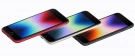 Apple iPhone SE 5G против Apple iPhone SE 2020: ключевые отличия
