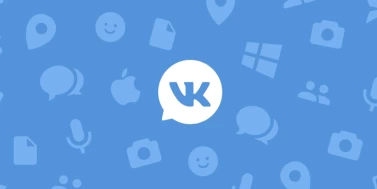 “Instagram” заблокирован, а “ВКонтакте” предоставляет функциональность по переносу ваших фотографий и видео к себе на площадку.