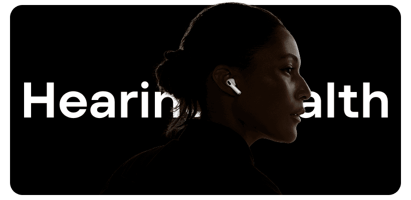 Apple-AirPods-Pro-3-MFHP4-08