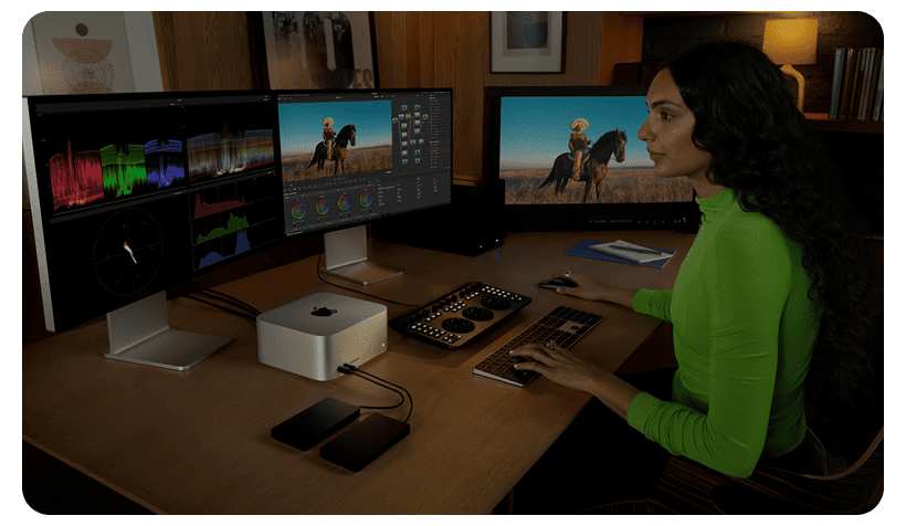 Apple-Mac-Studio-2025-MU973-09