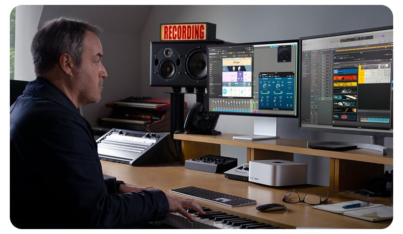 Apple-Mac-Studio-2025-MU973-11