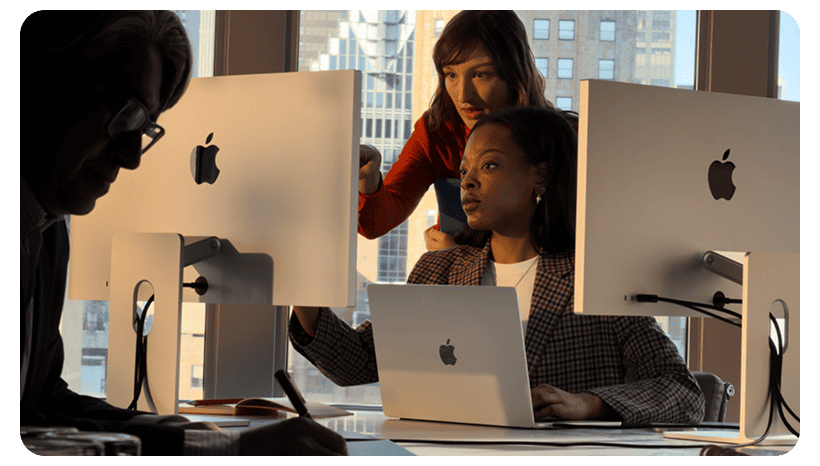 Apple-MacBook-Air-13-2026-MDHE4-12