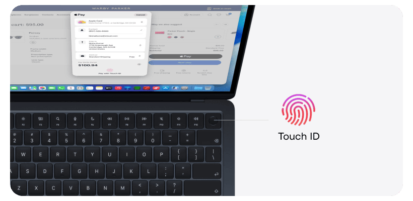 Apple-MacBook-Air-13-2026-MDHE4-13