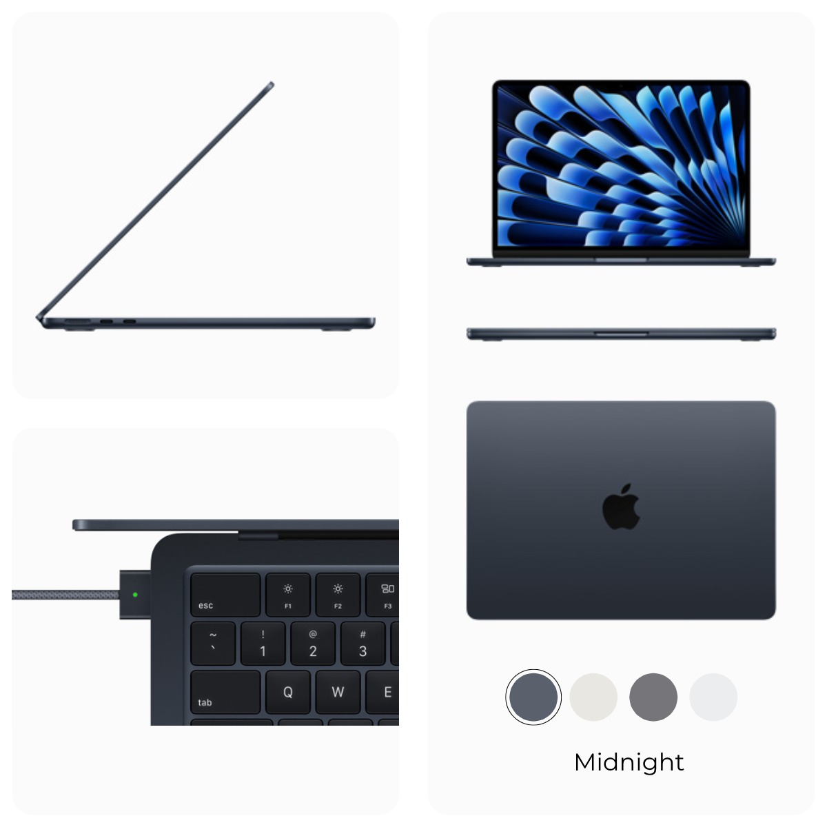 Apple-MacBook-Air-2023-07