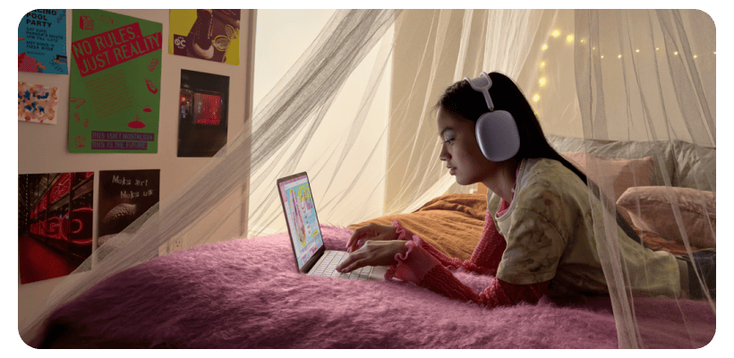 Apple-MacBook-Neo-13-2026-04