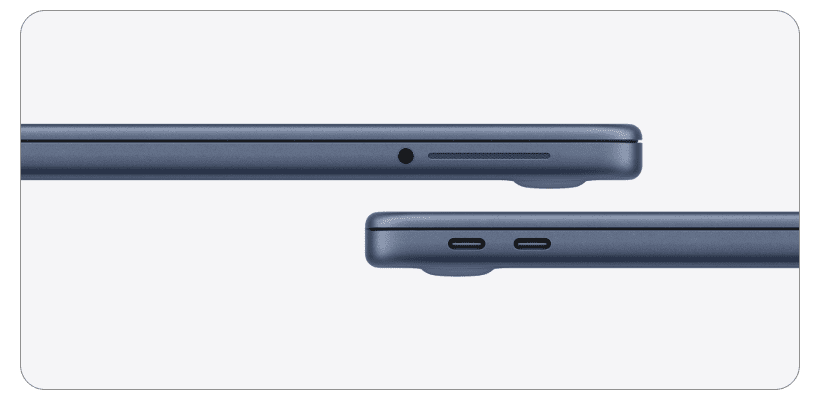 Apple-MacBook-Neo-13-2026-11