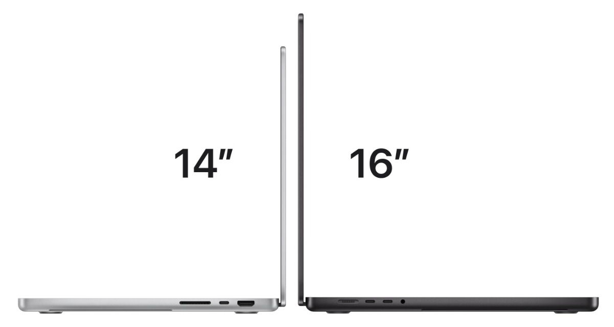 Apple-MacBook-Pro-16-2023-m3-MRW43-06