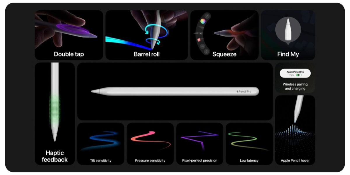 Apple-Pencil-Pro-2024-MX2D3-04