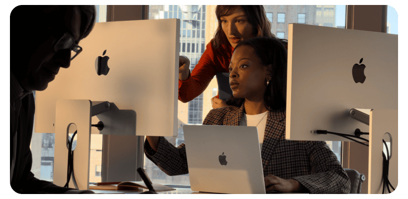 Apple-Studio-Display-5K-27-2026-MFEX4-05