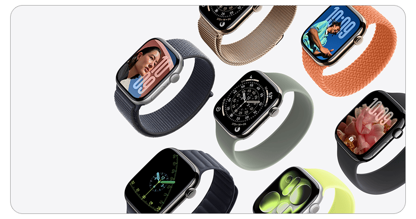 Apple-Watch-Series-11-10