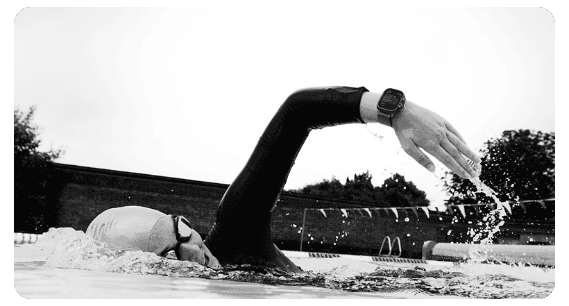 Apple-Watch-Ultra-3-14