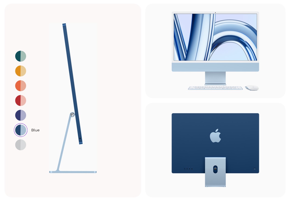 Apple-iMac-24-M3-MQR93-2023-09