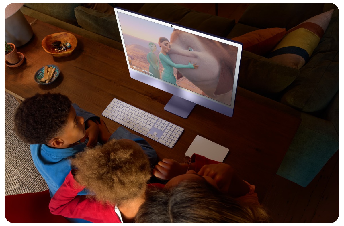 Apple-iMac-m4-04