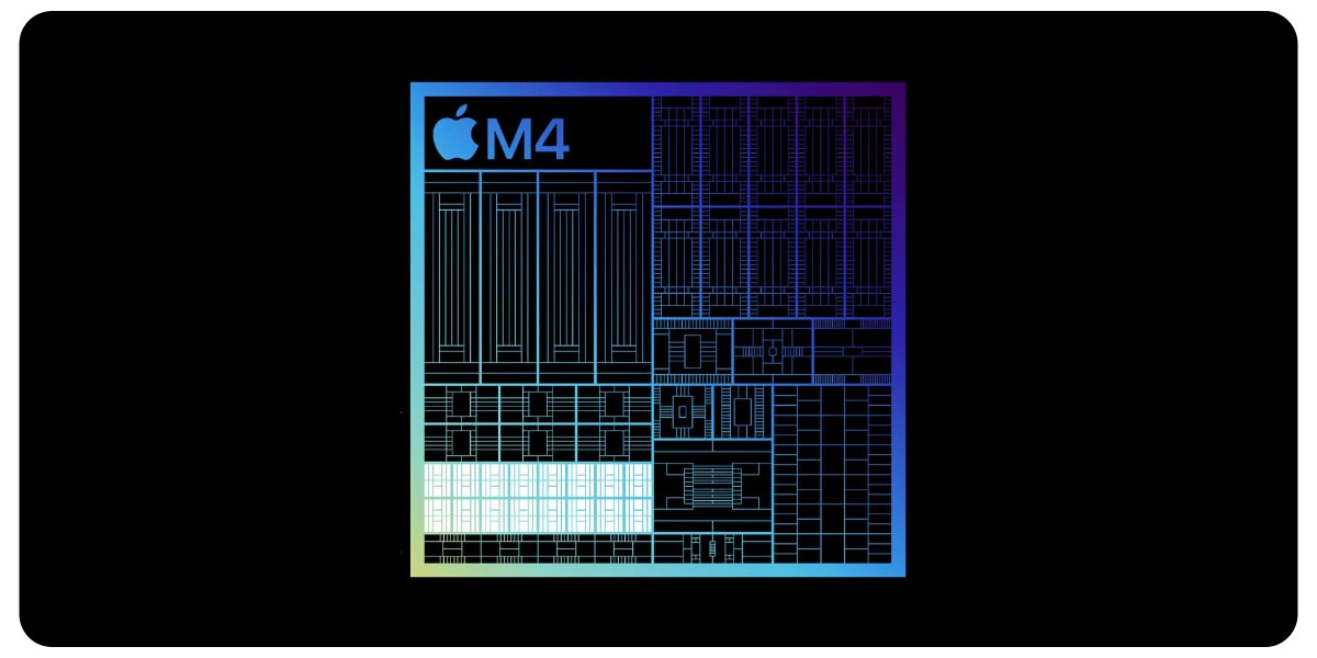 Apple-iMac-m4-09