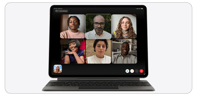 Apple-iPad-Air-M4-2026-06