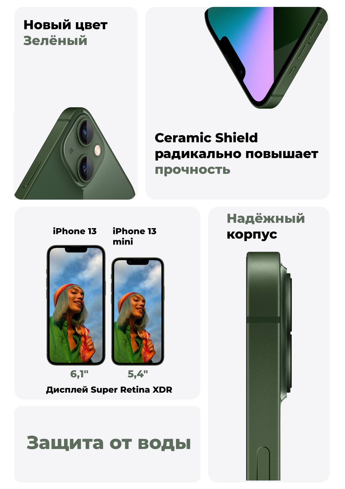 apple-iphone-13-13-mini-2021-14