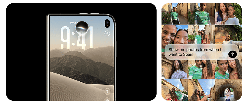 Apple-iPhone-Duo-08