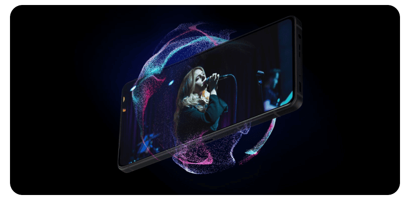 ASUS-ROG-Phone-9-FE-14