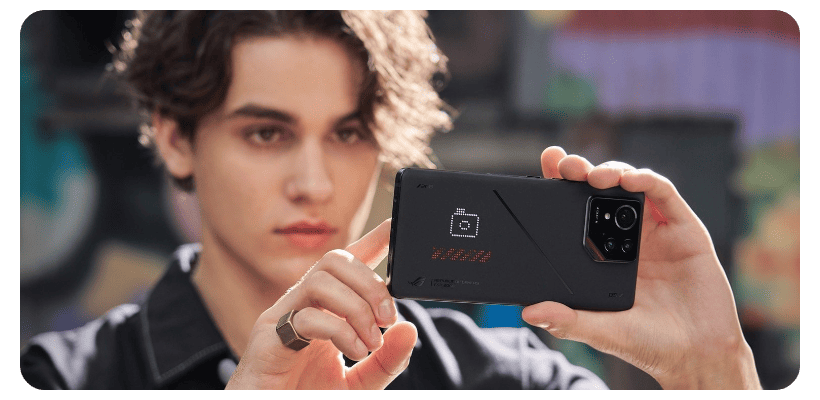 ASUS-ROG-Phone-9-Pro-09