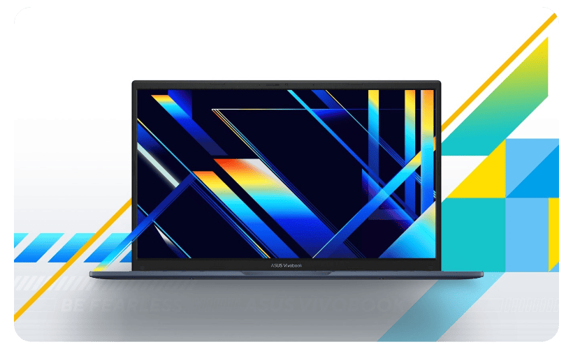 ASUS-VivoBook-15-X1504VA-BQ868-05