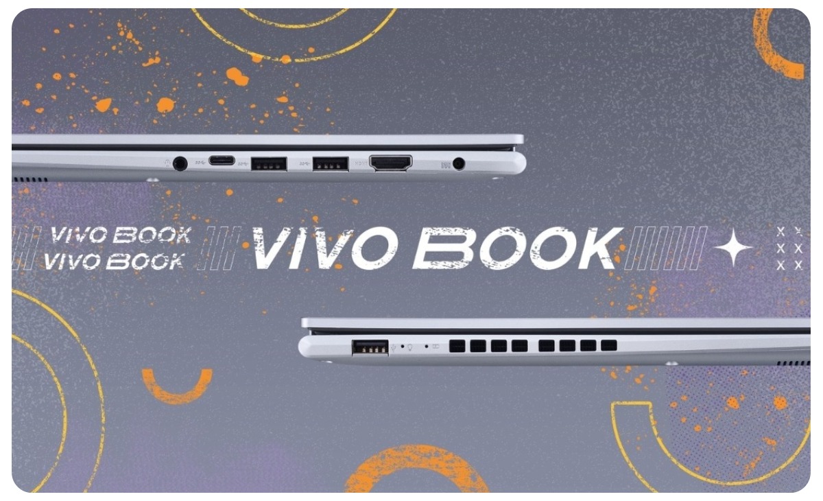 ASUS-VivoBook-16X-M1603QA-MB357-04