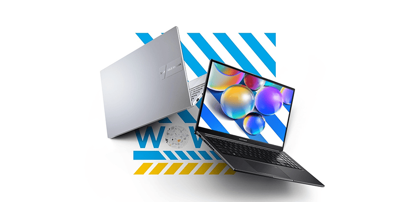 ASUS-Vivobook-15-OLED-X1505VA-01
