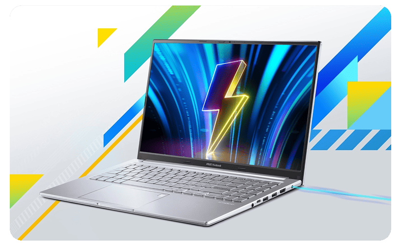 ASUS-Vivobook-16-X1605VA-13