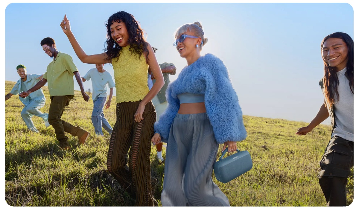 Bose-SoundLink-Max-06