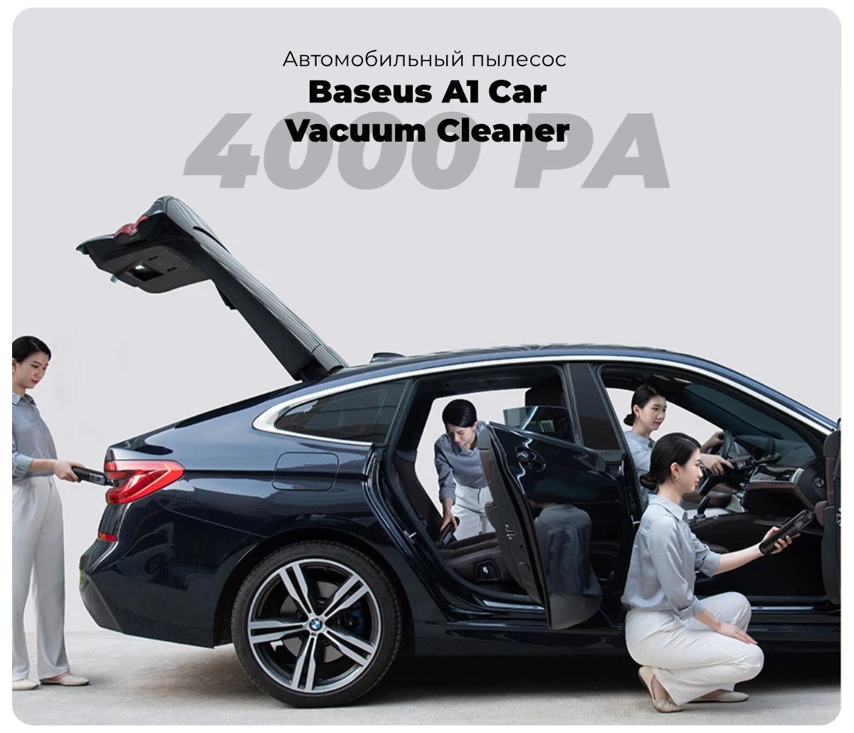 Baseus-A1-Car-Vacuum-Cleaner-VCAQ010001-01
