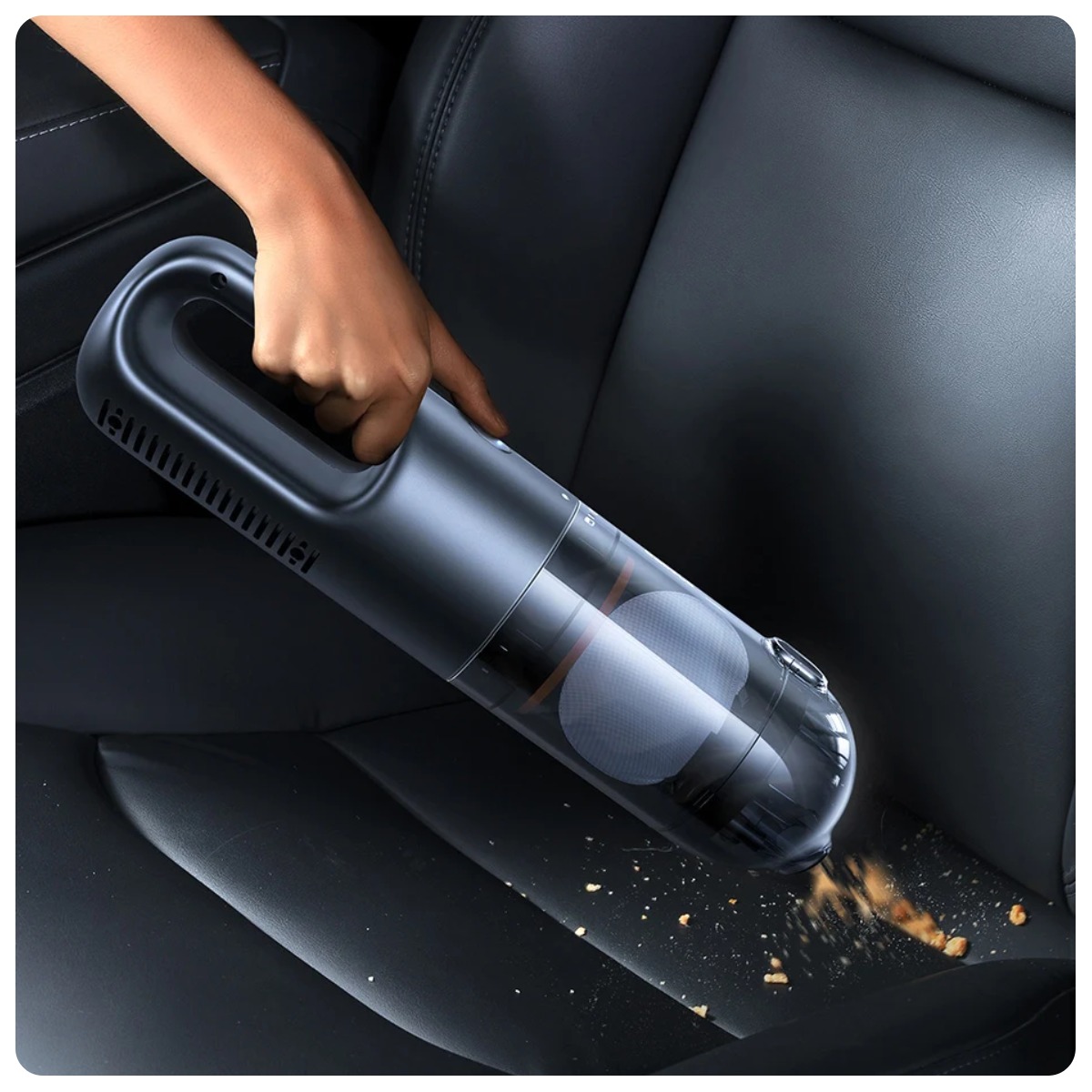 Baseus-AP01-Handy-Vacuum-Cleaner-02