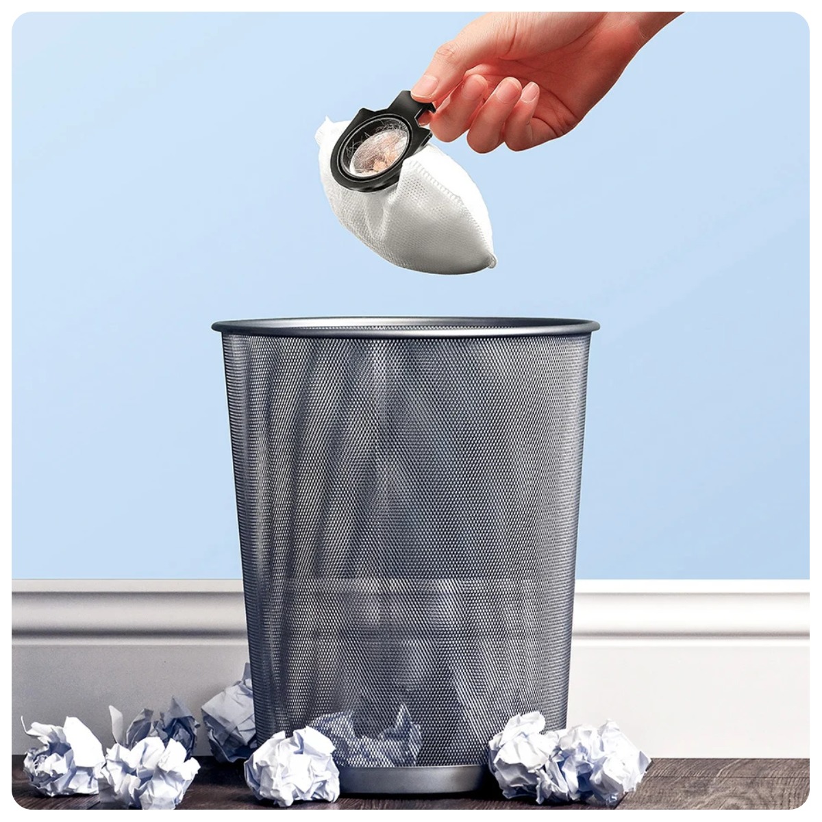 Baseus-AP01-Handy-Vacuum-Cleaner-03 (1)