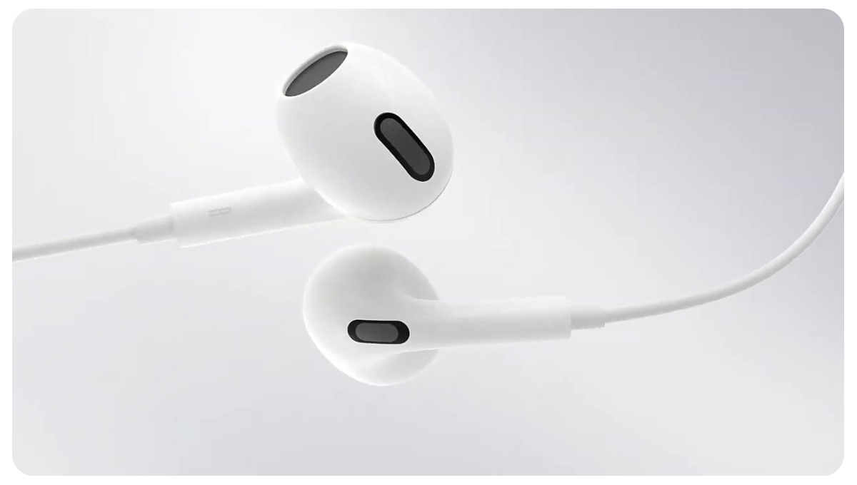 Baseus-Encok-C17-NGCR010002-04