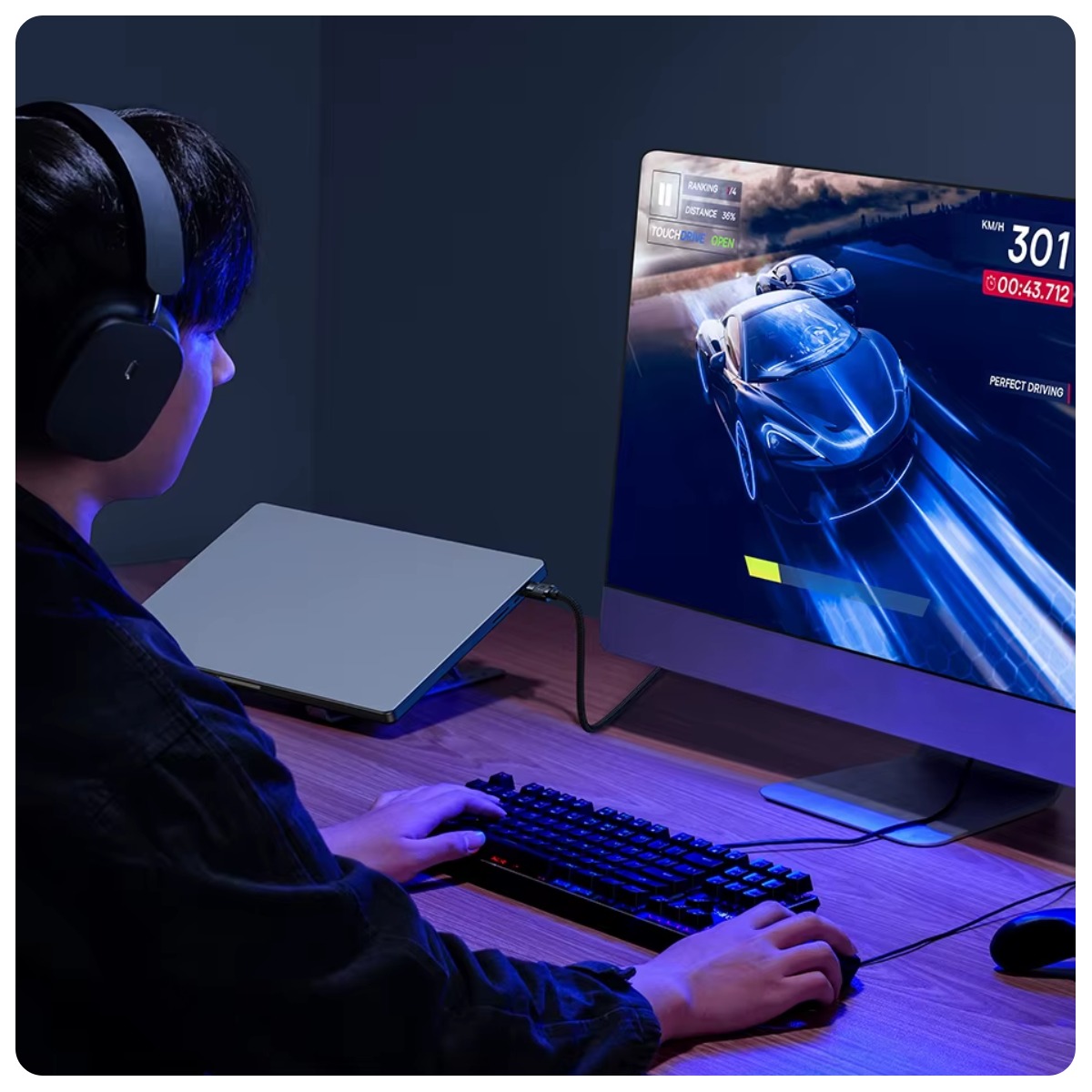 Baseus-High-Definition-Series-B00633706111-03-02