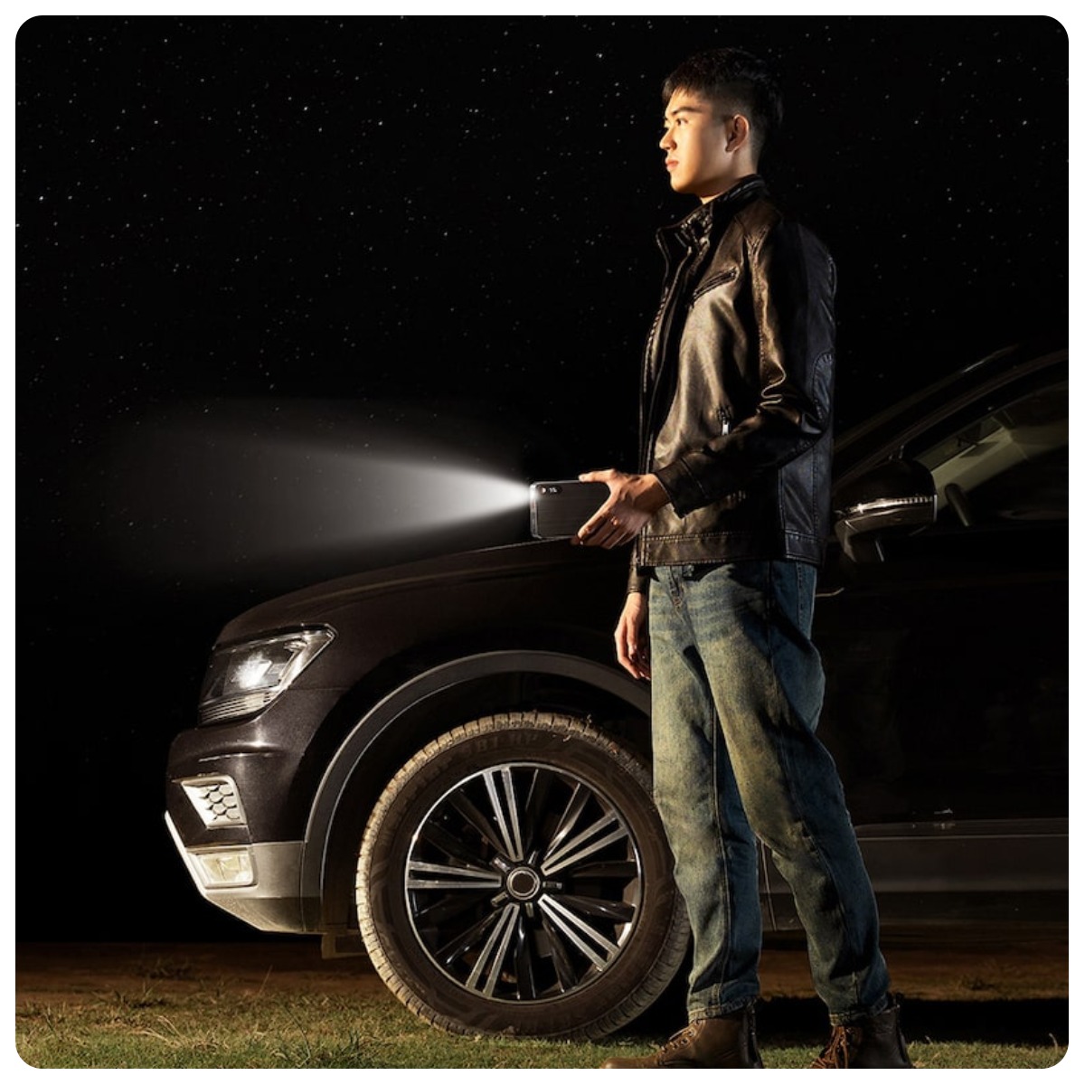 Baseus-Super-Energy-Pro-05