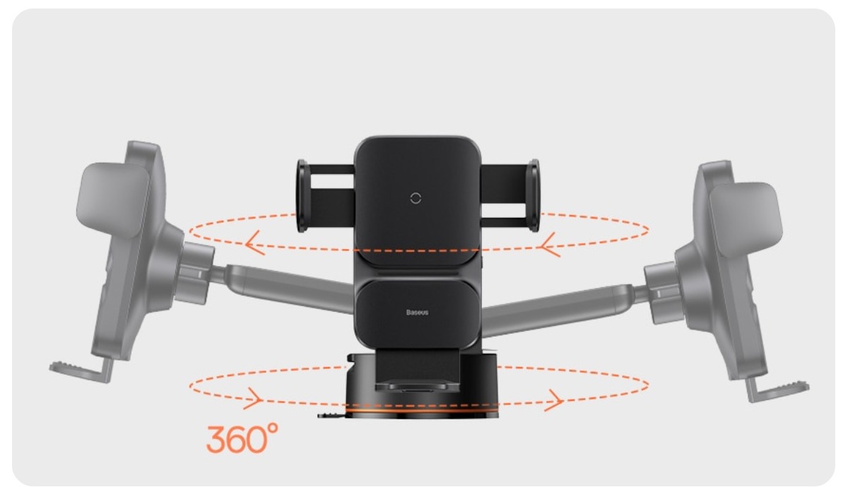 Baseus-Wisdom-Auto-15W-CGZX000001-04