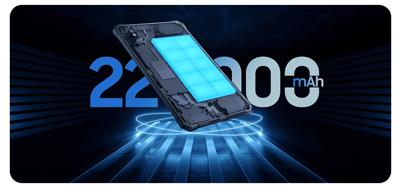 Blackview-Active-8-Pro-05