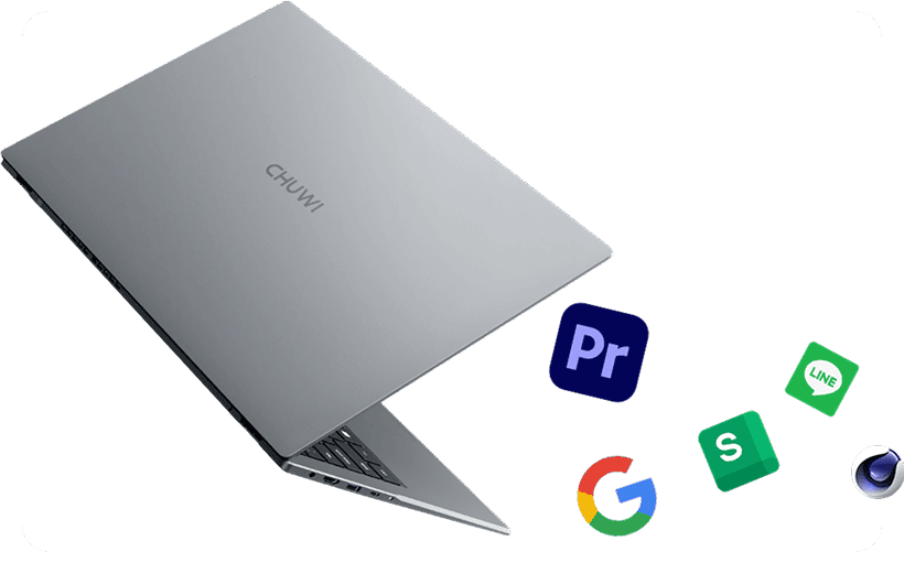 Chuwi-GemiBook-Plus-N150-05