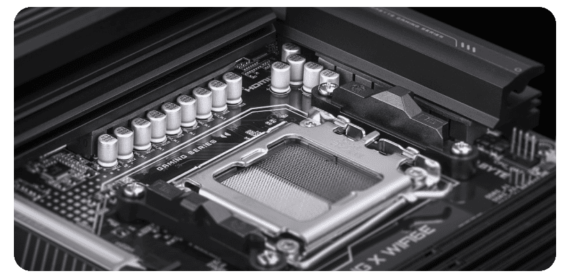 CORE-X-7-02
