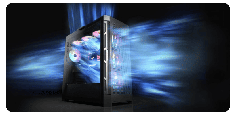 Cougar-Airface-Pro-RGB-07